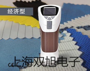 pơƽY(ji)P402Nr(ji) 