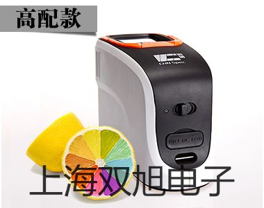pơEPϵоƽEP 8200Dr(ji) 