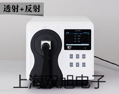 pơӽ_P(gun)LJ2L-15-4/111r(ji) 