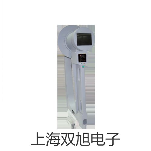 pơSY5240-6LZDȌ(do)yS