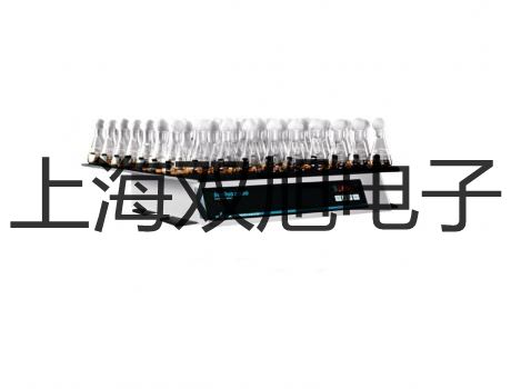 【雙旭牌】SY5120-3DZD-C8先導(dǎo)閥供應(yīng)商