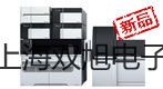 【雙旭牌】電子天平SI-234參數(shù)