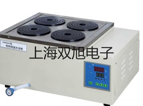 pơQƽY(ji)P300K-10(yng)