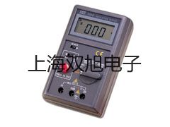 pơSY5140-4LZDȌy S