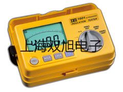 pơƽCAV2101(yng)