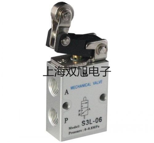 【雙旭牌】立式壓力蒸汽滅菌器YXQ-LS-50A廠家
