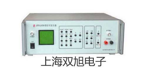 【雙旭牌】Across Plus手動(dòng)可調(diào)精密移液器AH-5000廠家