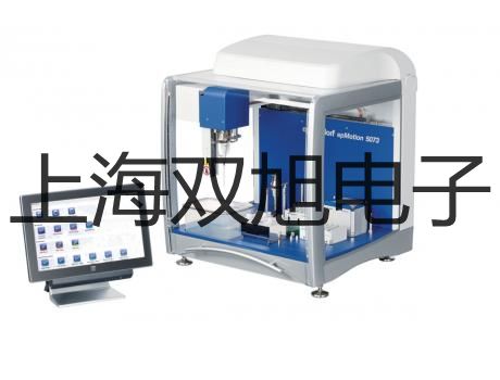 pơQƽY(ji)P60K-1r 