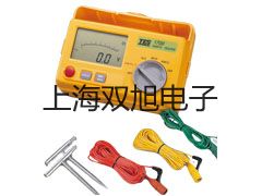 【雙旭牌】SY7320-3GD-02先導(dǎo)閥 銷售