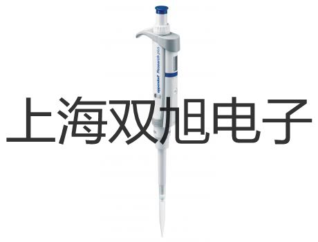 【雙旭牌】SY5520-6DZD-C6先導(dǎo)閥價(jià)格