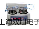 【雙旭牌】電子天平BSA423S-CW價格