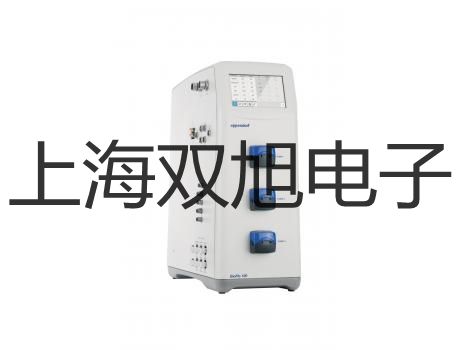pơƽPI-6001N