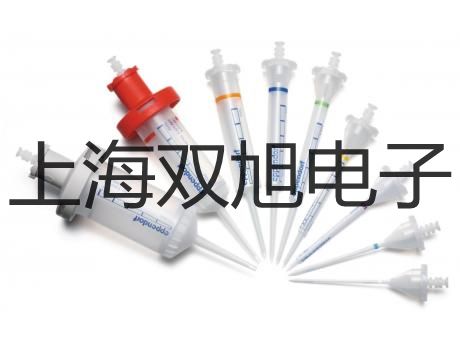【雙旭牌】4V420154V420-15電磁閥銷售