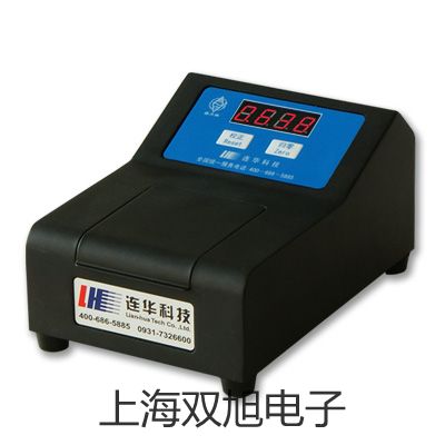 pơƽTW423L(sh)