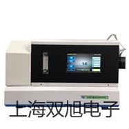 pơƽCP4102r 
