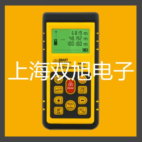 【雙旭牌】4V210-08氣動(dòng)電磁閥廠家