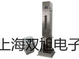 pơC(j)еoˮW(xu)ƽ8SJ5KG-1(sh)
