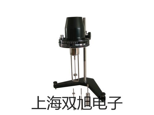 pơŤƽJN-B-2500(yng)