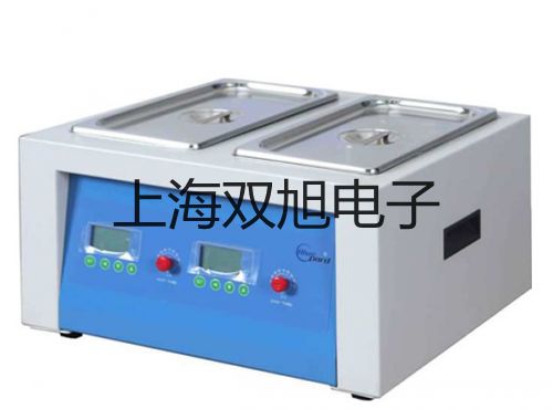 pơMVSD300-4E1늴yMVSD300-4E1(sh)