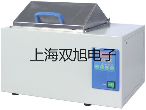 pơxęC(j)KDC-2044N