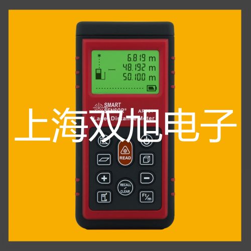 pơƽFB423(sh)