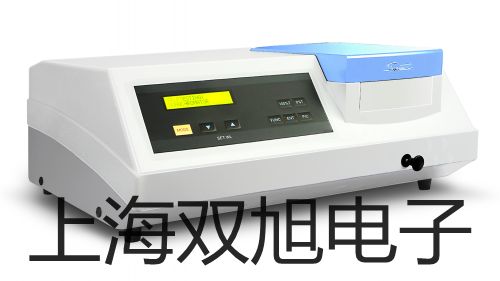 【雙旭牌】UHZ-517T34防腐型磁翻柱液位計(jì),UHZ-517T34參數(shù)