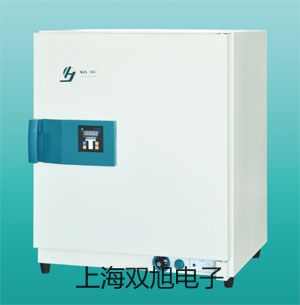 【雙旭牌】低速臺式大容量離心機TDL-5-A參數(shù)
