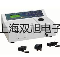 pơpHӋ(j)һ늘O301424-1r(ji) 