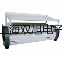 【雙旭牌】電子天平YP5001供應商