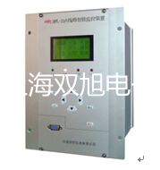 pơTCO3040Aӽ_P(gun)TCO-3040Ar 