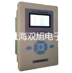 【雙旭牌】QS18A萬能電橋,QS18A銷售