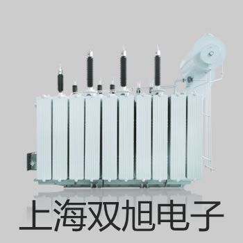 pơSY5240-4DZDȌ(do)y (yng)