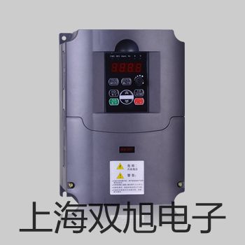 pơƽPI-203(sh)