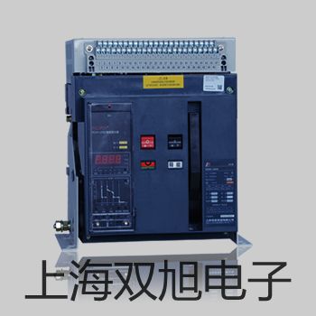 pơƽCP2202CN