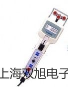 pơƽSE402F(sh)