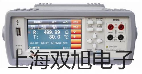 【雙旭牌】SY7220-4LZD-C10先導(dǎo)閥供應(yīng)商