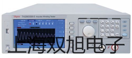 pơŤƽJN-B-1000r(ji) 