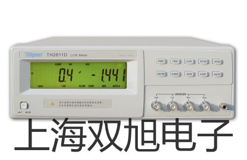 pơHS5618eӋ,HS5618(sh)