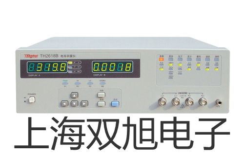 pơƽY(ji)P202NS