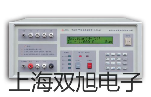pơoˮWƽJA21002J
