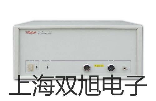 【雙旭牌】4V220-06電磁閥銷售