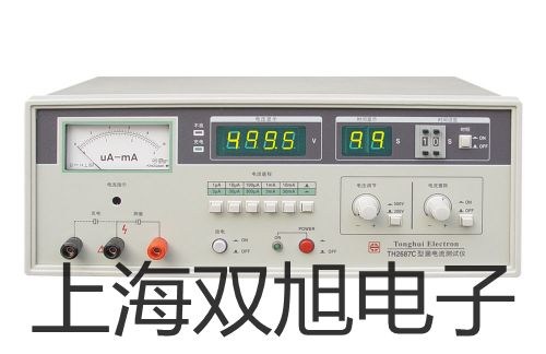 【雙旭牌】4V430P15電磁閥,4V430P-15廠家
