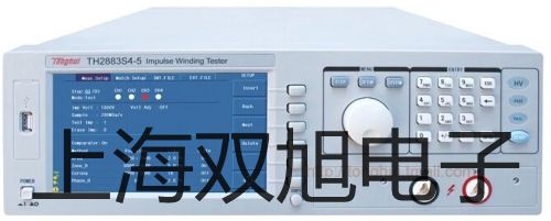 pơӽJWK24-A20P(yng)