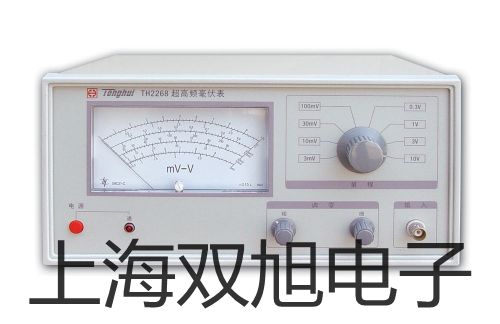 【雙旭牌】電子天平SECURA513-1CN供應商