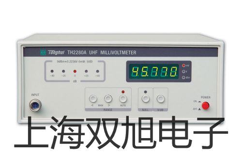 pơNJK-8002CNJK-8002Cr 