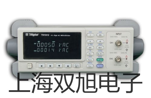 pơƽY(ji)P10KNN
