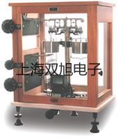pơWSSR,WSSPż()ض׃pٜضӋ(j)WSSR,WSSPN
