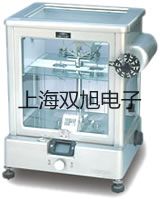 【雙旭牌】超聲波清洗器KQ-100DB廠家
