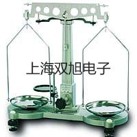 【雙旭牌】電子自動(dòng)電位滴定儀ZD-3A價(jià)格
