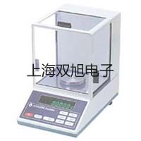 pơSY5440-3LZDȌ(do)yr 